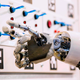 Image for article titled The Pros And Cons Of Artificial Intelligence
